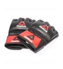 Gants Reebok Combat Leather MMA Gants Reebok Combat Leather MMA