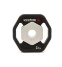 Reebok Fitness Pump Disques Reebok Fitness Pump Disques