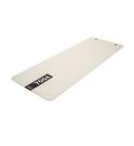 Reebok Tapis de Yoga - Tapis d'entraînement, Mixte, Blanc Reebok Tapis de Yoga - Tapis d'entraînement, Mixte, Blanc