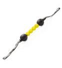 SKLZ Accupoint Massager SKLZ Accupoint Massager