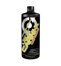 Scitec Nutrition Liquid Carni-X 80000 - 500 ml figue de barbarie-ananas Scitec Nutrition Liquid Carni-X 80000 - 500 ml figue de barbarie-ananas