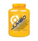 Scitec Nutrition Jumbo Professional - 3.24kg Scitec Nutrition Jumbo Professional - 3.24kg