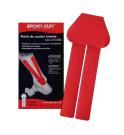 Patch Talon d'Achille Sport-Elec Patch Talon d'Achille Sport-Elec