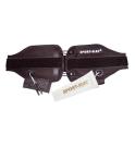 Sport-Elec Ceinture Multifonction + Crème Sport-Elec Ceinture Multifonction + Crème