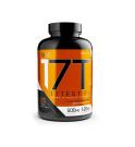 StarLabs Pro Limited Series 17 Test FX ( Testosterone Formula) - 120 gélules StarLabs Pro Limited Series 17 Test FX ( Testosterone Formula) - 120 gélules