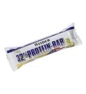 Weider Nutrition 32% Protein Bar - 24 x 60gr Weider Nutrition 32% Protein Bar - 24 x 60gr