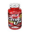 Amix Citrulyn 750mg - 120 gélules Amix Citrulyn 750mg - 120 gélules