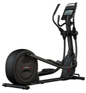 Vélo Elliptique BH Vanquish PRO Multimedia