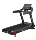 Tapis de Course BH Vanquish PRO