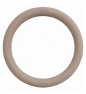 Cercle de Pilates 4,5kg Elina Pilates
