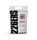 226ERS Sub9 Energy Drink - 1kg 226ERS Sub9 Energy Drink - 1kg
