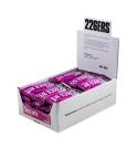 226ERS Endurance Fuel Bar Choco Bits Bar - 24 x 60g 226ERS Endurance Fuel Bar Choco Bits Bar - 24 x 60g
