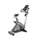 Vélo d'appartement BH Carbon Dual Vélo d'appartement BH Carbon Dual
