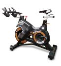 Vélo Indoor Cycling BH SuperDuke