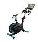 Vélo Smart Bike Bodytone Active BIKE 400 Smart Screen Bleu