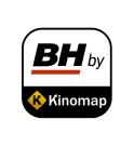 Abonnement de 12 mois à BH by Kinomap Abonnement de 12 mois à BH by Kinomap