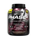 MuscleTech Performance Series Phase 8 - 2.1kg MuscleTech Performance Series Phase 8 - 2.1kg
