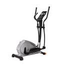 Vélo Elliptique NordicTrack E300 Vélo Elliptique NordicTrack E300