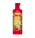 PowerBar PowerGel Hydro + Caffeine - 24x67ml PowerBar PowerGel Hydro + Caffeine - 24x67ml