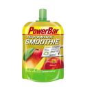 PowerBar Smoothie - 90g mangue-pomme PowerBar Smoothie - 90g mangue-pomme