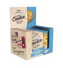Weider Nutrition Protein Cookie - 90g Weider Nutrition Protein Cookie - 90g