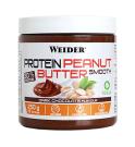 Weider Nutrition Protein Peanut butter 250g Weider Nutrition Protein Peanut butter 250g
