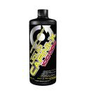 Scitec Nutrition Liquid Carni-X 100000 - 500 ml figue de barbarie-ananas Scitec Nutrition Liquid Carni-X 100000 - 500 ml figue de barbarie-ananas