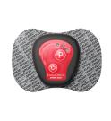 Eectrostimulateur Sport-Elec Farmadolor Eectrostimulateur Sport-Elec Farmadolor