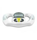 Indicateur de Graisse Tecnovita YB06 Indicateur de Graisse Tecnovita YB06