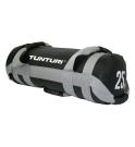 Strengthbag Tunturi (Poids: 25kg)