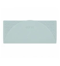 Tapis de Pilates ovale pliable Elina Pilates