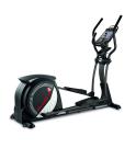Vélo Elliptique BH SuperKhronos Multimedia