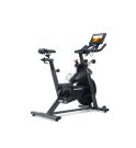 Vélo d'appartement Nordictrack T Series 9