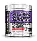 Cellucor Alpha Amino - 384g (30 servings) Cellucor Alpha Amino - 384g (30 servings)