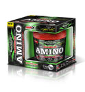 Amix Muscle Core Anabolic Amino With Crea PEP - 250 comprimés Amix Muscle Core Anabolic Amino With Crea PEP - 250 comprimés