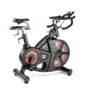 Vélo Indoor Cycling BH Airmag