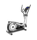 Vélo Elliptique BH i.NLS18 Dual Plus Vélo Elliptique BH i.NLS18 Dual Plus