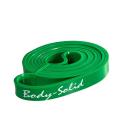 Power Bands Body-Solid BSTB2 Power Bands Body-Solid BSTB2