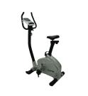 Care Vélos d'appartement Xiris IV Care Vélos d'appartement Xiris IV