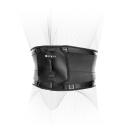 Ceinture Compex Bionic Noir - L Ceinture Compex Bionic Noir - L