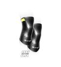 Orthèse de Genou Compex Power Knee Noir XL Orthèse de Genou Compex Power Knee Noir XL