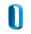 Housse de Protection Silicone Garmin eTrex Bleu Housse de Protection Silicone Garmin eTrex Bleu