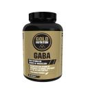 GoldNutrition Gaba - 60 gélules GoldNutrition Gaba - 60 gélules