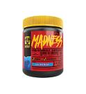 Mutant Madness - 225gr - 30 servings Mutant Madness - 225gr - 30 servings