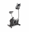 Vélo d'appartement NordicTrack GX 2.7 U Vélo d'appartement NordicTrack GX 2.7 U