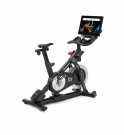Vélo d'appartement NordicTrack Commercial S22i Studio Cycle Vélo d'appartement NordicTrack Commercial S22i Studio Cycle