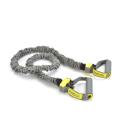 Reebok Power Tube Level 1 Reebok Power Tube Level 1
