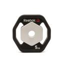 Reebok Fitness Pump Disques Reebok Fitness Pump Disques