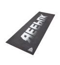 Tapis de Yoga Double Sided Reebok - 4mm Tapis de Yoga Double Sided Reebok - 4mm