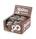 Roo' Biotic Energy Ball - 20 x 22g Roo' Biotic Energy Ball - 20 x 22g